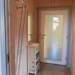 بيت للعطل Haubentaucher 80 *