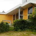 بيت للعطل Haubentaucher 80 *