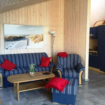 Haubentaucher 80 Rechlin