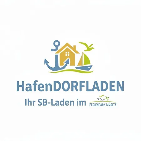 Haubentaucher 80 ريكلين