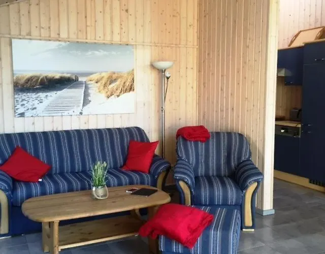 Haubentaucher 80 ريكلين