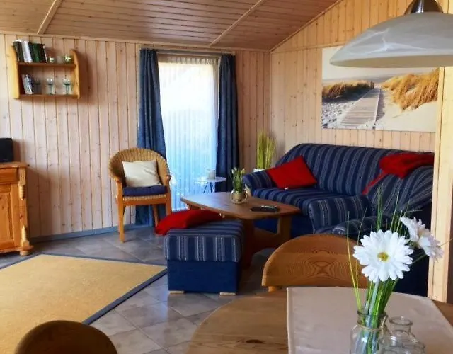 Haubentaucher 80 * ريكلين